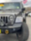 1C4BJWEGXEL196338-2014-jeep-wrangler-unlimited-1
