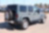 1C4HJWEG1EL209522-2014-jeep-wrangler-unlimited-2