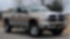 3D7KU28C73G799904-2003-dodge-ram-2500-truck-0