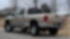 3D7KU28C73G799904-2003-dodge-ram-2500-truck-1