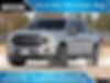 1FTEW1EP6KFA93350-2019-ford-f-150-0
