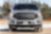 1FTEW1EP6KFA93350-2019-ford-f-150-2