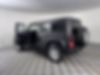 1C4BJWDG7HL603148-2017-jeep-wrangler-unlimited-2