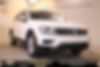 3VV2B7AX9JM101061-2018-volkswagen-tiguan-0