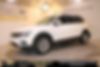 3VV2B7AX9JM101061-2018-volkswagen-tiguan-2
