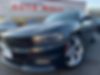 2C3CDXCT2JH122697-2018-dodge-charger-1