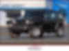 1C4BJWDG1DL507560-2013-jeep-wrangler-0
