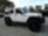 1C4BJWDG8CL280785-2012-jeep-wrangler-unlimited-2