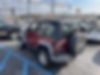 1C4BJWCG1CL157220-2012-jeep-wrangler-2