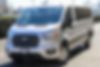 1FBAX2Y88LKA10133-2020-ford-transit-connect-0