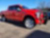 1FTEW1EF4HKC01116-2017-ford-f-150-1