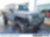 1C4BJWEG4FL562926-2015-jeep-wrangler-unlimited-0