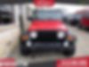 1J4FA49SX6P724873-2006-jeep-wrangler-0
