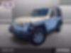 1C4GJXAG3JW260746-2018-jeep-wrangler-0
