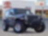 1C4GJXAG4LW125083-2020-jeep-wrangler-0