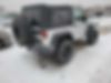 1J4AA2D1XBL599565-2011-jeep-wrangler-2