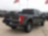 1FT7W2BT6HED91346-2017-ford-f-250-2