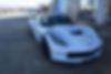 1G1YV2D73J5102994-2018-chevrolet-corvette-2
