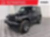 1C4AJWAG9FL747779-2015-jeep-wrangler-0