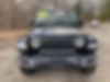 1C6HJTFG7LL140112-2020-jeep-gladiator-1
