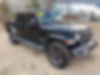 1C6HJTFG7LL140112-2020-jeep-gladiator-2