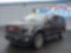 1FTEW1EF4GFC33166-2016-ford-f-series-0