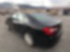 4T4BF1FK2CR271307-2012-toyota-camry-1