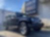 1C4BJWEG0GL141772-2016-jeep-wrangler-unlimited-0