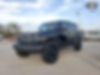 1C4BJWDG9HL716275-2017-jeep-wrangler-unlimited-0