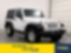 1C4AJWAG9HL506050-2017-jeep-wrangler-0