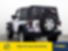 1C4AJWAG9HL506050-2017-jeep-wrangler-1