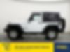 1C4AJWAG9HL506050-2017-jeep-wrangler-2