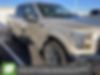 1FTEW1EF6HKC98139-2017-ford-f-150-0