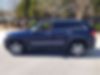 1C4RJECG1CC167299-2012-jeep-grand-cherokee-1