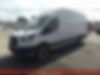 1FTYR3XM7KKA53305-2019-ford-transit-connect-0