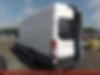 1FTYR3XM7KKA53305-2019-ford-transit-connect-1