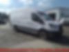 1FTYR3XM7KKA53305-2019-ford-transit-connect-2
