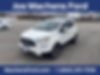 MAJ6P1WL1JC215230-2018-ford-ecosport-0