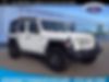 1C4HJXDG4KW524929-2019-jeep-wrangler-0
