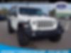 1C4HJXDG4KW524929-2019-jeep-wrangler-1