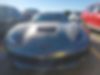 1G1YH2D77G5115120-2016-chevrolet-corvette-1