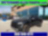 1FTER4EH1KLA22026-2019-ford-ranger-0