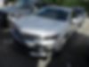 1G11Z5S32LU103036-2020-chevrolet-impala