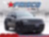 1C4RJEAG2MC518032-2021-jeep-grand-cherokee-0