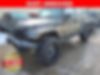 1C4HJWFG3GL115014-2016-jeep-wrangler-unlimited-0