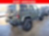 1C4HJWFG3GL115014-2016-jeep-wrangler-unlimited-1