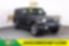 1C4HJXEG4JW222859-2018-jeep-wrangler-unlimited-0