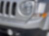 1C4NJPBBXGD649012-2016-jeep-patriot-2