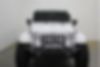 1C4BJWEG4HL598019-2017-jeep-wrangler-unlimited-1