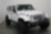 1C4BJWEG4HL598019-2017-jeep-wrangler-unlimited-2